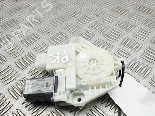 Left front window motor BMW X4 (G02, F98) xDrive 20 i | BP38443226E21 - Image 3