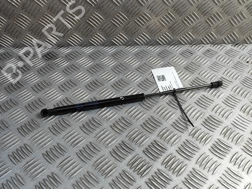 tailgate-lift-support-audi-a5-f53-f5p-2016-28437821 main image