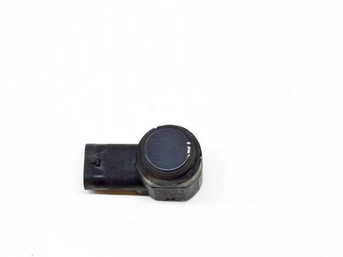 Used Electronic module AUDI Q5 (8RB) 2.0 TDI quattro (143 hp) 8840406