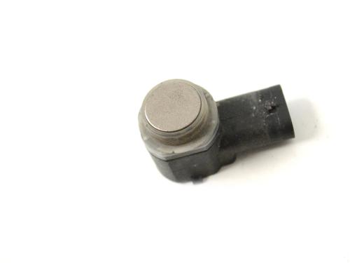 Used Electronic module JAGUAR XE (X760) 2.0 D (163 hp) 30228226