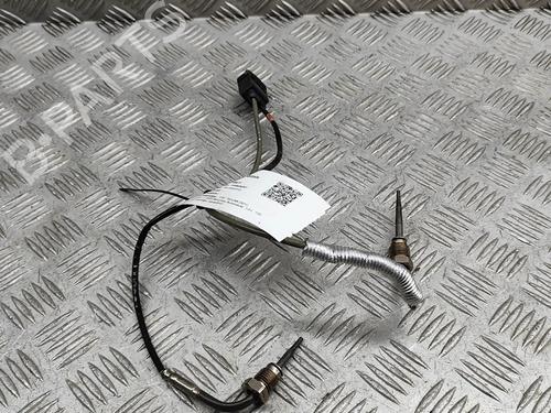 Used Electronic sensor Electronic sensor VW TIGUAN (AD1, AX1) 1.5 TSI (131 hp) 27778184 27778184