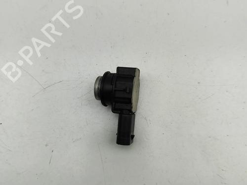 Electronic module MERCEDES-BENZ A-CLASS (W176) A 160 CDI / d (176.011) | BP27799384M83 - Image 2