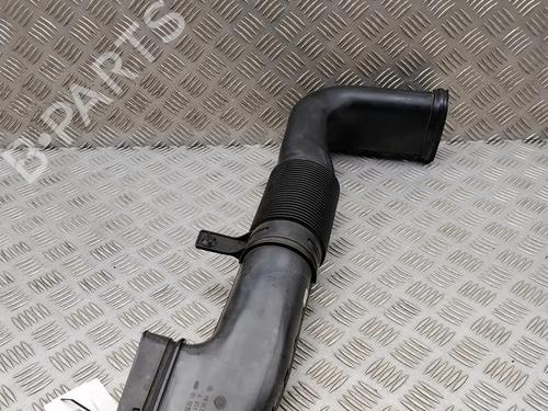 Pipe MERCEDES-BENZ E-CLASS (W212) E 220 CDI / BlueTEC (212.001, 212.002) | BP39930534M125 - Image 4