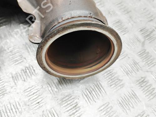 Catalyst VOLVO V60 II (225) B6 Mild-Hybrid AWD | BP33381773M10  - Image 6