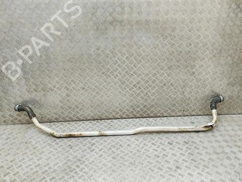 Used Pipe Pipe PORSCHE 911 (991) 3.8 Carrera S / GTS (430 hp) 33377914 33377914