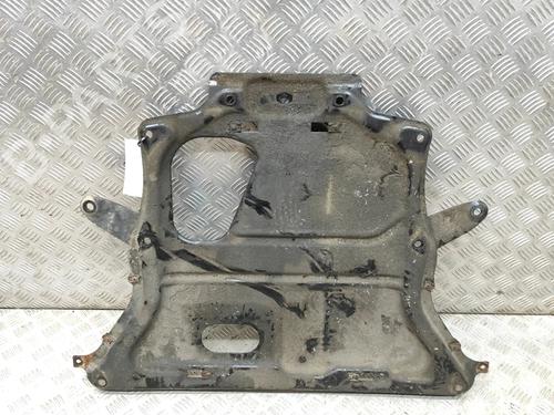 Used Upper protection BMW 4 Coupe (F32, F82) 428 i xDrive (245 hp) 17767085