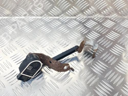 Used Electronic sensor BMW 4 Coupe (F32, F82) 420 d (184 hp) 14614989