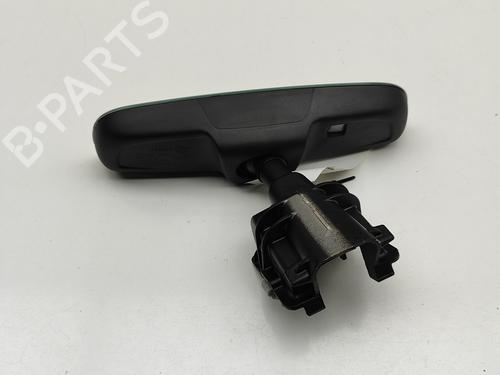 Rear mirror LAND ROVER RANGE ROVER SPORT II (L494) 4.4 SDV8 4x4 | BP29830138I6