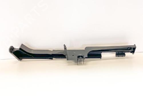 Other VOLVO V60 I (155) D3 / D4 30721863