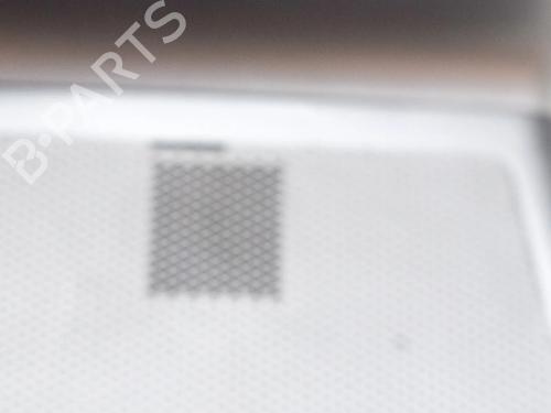 Display monitor TESLA MODEL 3 (5YJ3) EV AWD | BP27762237C48 