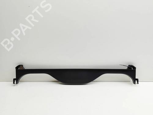 Outra BMW X7 (G07) xDrive 40 i Mild Hybrid (381 hp) 32269658