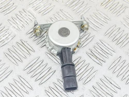 Used Electronic sensor FORD USA MUSTANG Convertible 5.0 V8 (422 hp) 14624636