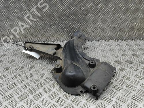 Andre TESLA MODEL S (5YJS) P100D AWD | BP30394204O1