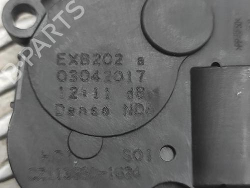 Electronic module PORSCHE PANAMERA (971) 2.9 4 E-Hybrid (97ABE1, 97BBE1, 97ABX1) | BP33624909M83  - Image 5