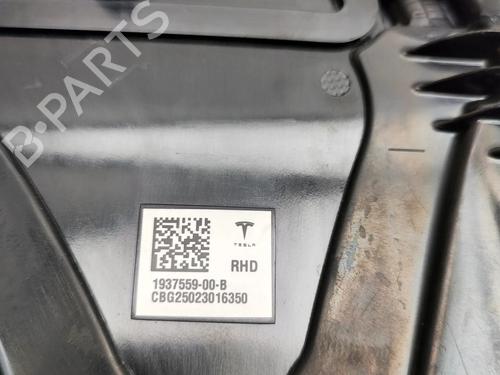 Andre TESLA MODEL Y (5YJY) Long Range All-wheel Drive | BP33378936O1  - Image 8