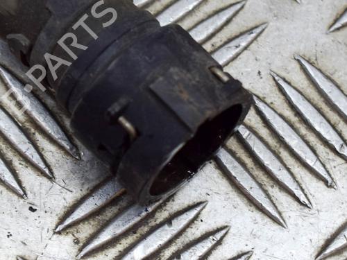Pipe AUDI A3 Sportback (8VA, 8VF) 1.4 TFSI e-tron | BP15681126M125 
