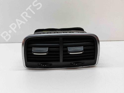 Used Air vent AUDI A6 C7 Avant (4G5, 4GD) 2.0 TDI (190 hp) 16312781