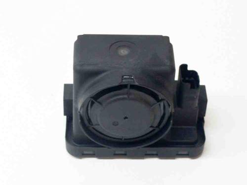 Used Electronic module VOLVO XC40 (536) T3 (150 hp) 27752302