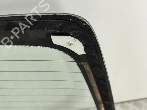 Bagrude SUBARU FORESTER (SJ_) 2.0 D AWD (SJD) | BP33164149C64 - Image 6