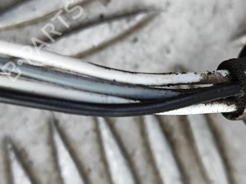 Other HONDA MOTORCYCLES ST ST 1300 Pan European (SC51) | BP28565629O1 