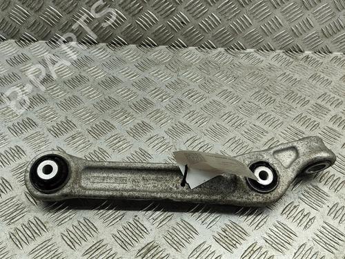 Used Right front suspension arm AUDI A5 Sportback (F5A, F5F) S5 TFSI quattro (354 hp) 27295908