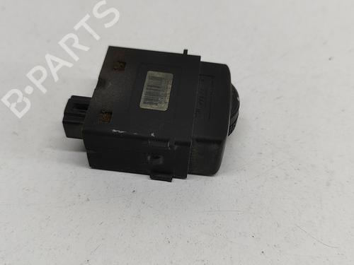 Switch NISSAN NAVARA NP300 (D40) 2.5 dCi 4WD (D40TT, D40T, D40M, D40BB) | BP21809503I30