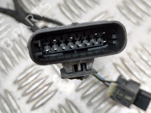 Electronic module MERCEDES-BENZ CLA (C118) CLA 200 (118.387) | BP36044609M83 - Image 5