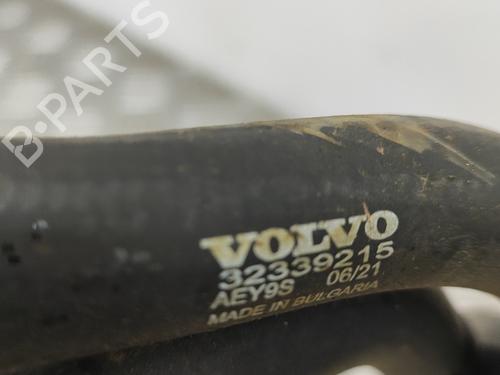 Pipe VOLVO XC40 (536) Recharge AWD | BP29392139M125 