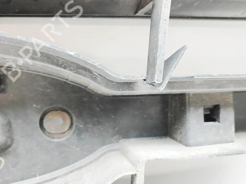 Grill FORD RANGER (TKE) 3.2 TDCi 4x4 | BP37609911C40 - Image 11
