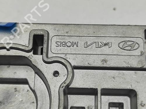 Electronic module KIA SORENTO IV (MQ4, MQ4A) 1.6 T-GDi Plug-in Hybrid AWD | BP32025578M83 