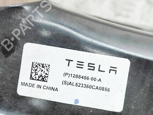 Højre bagtil bærearm TESLA MODEL 3 (5YJ3) EV | BP36068390M15 - Image 8
