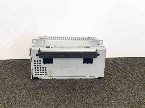 Used Electronic module FORD FOCUS III 1.0 EcoBoost (125 hp) 6763195