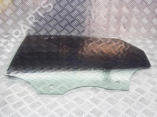 BP7799313C20 main image