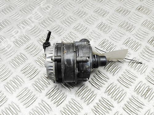 Used Auxiliary water pump MERCEDES-BENZ EQA (H243) EQA 250+ (243.702) (190 hp) 31528817
