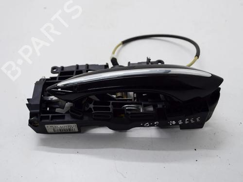rear-right-exterior-door-handle-bmw-5-f10-m5-7565009-2009-2010-2011-2012-2013-2014-2015-2016-9167512 main image