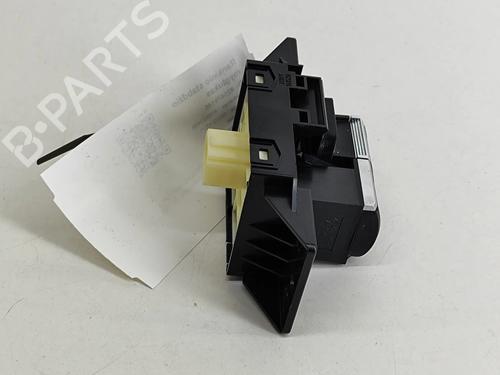 Switch TOYOTA COROLLA Estate (_E21_) 2.0 Hybrid (MZEH12) | BP28431004I30 - Image 4