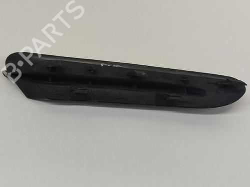 Headlight eyebrow OPEL MOKKA / MOKKA X (J13) 1.6 (_76) | BP15775010C118 