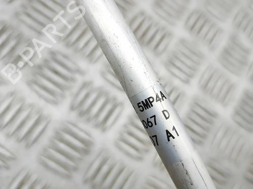AC pipe NISSAN ARIYA (FE0) EV | BP38094447M126 - Image 7