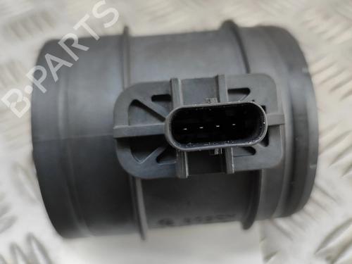 Mass air flow sensor IVECO DAILY VI Platform/Chassis 33S14, 35S14, 35C14, 38S14 | BP27934012M95  - Image 7