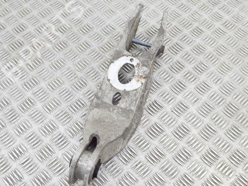 Right rear suspension arm BMW X3 (F25) xDrive 20 d | BP16270848M15 