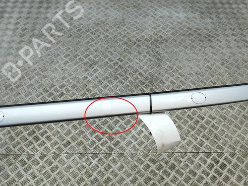 Tagræling KIA XCEED (CD) 1.6 CRDi 136 | BP33661497C65  - Image 5