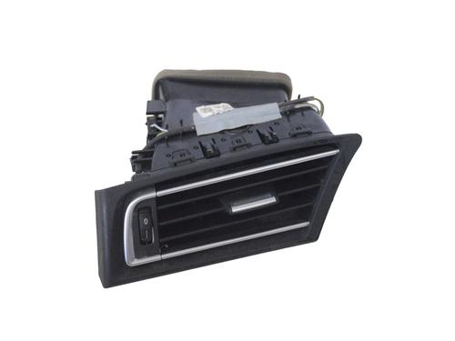 Luftventil Luftventil BMW 7 (F01, F02, F03, F04) 750 i, Li xDrive (408 hp) 33356748 33356748