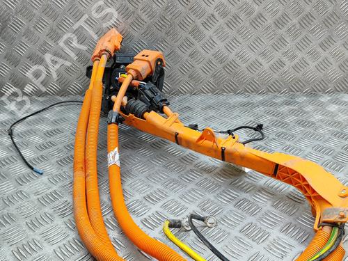 Wiring harness BMW i3 (I01) Electric | BP16140994E16 
