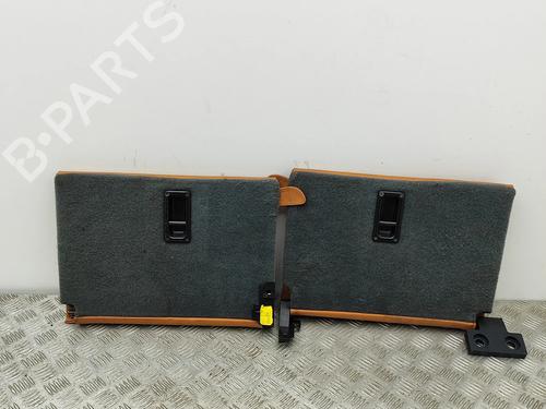 Sæde Bagtil FERRARI CALIFORNIA 4.3 | BP32119080C17 