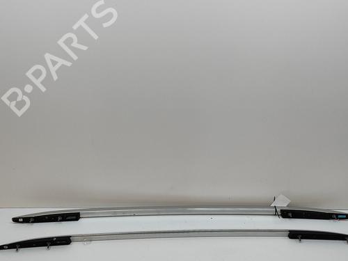 Takreling VW TIGUAN (AD1, AX1) 1.5 TSI | BP27771322C65 