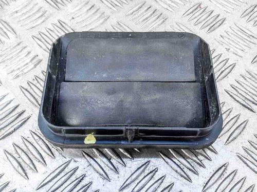 Używane Atrapa chłodnicy / Grill TESLA MODEL S (5YJS) 75 (388 hp) 20231428