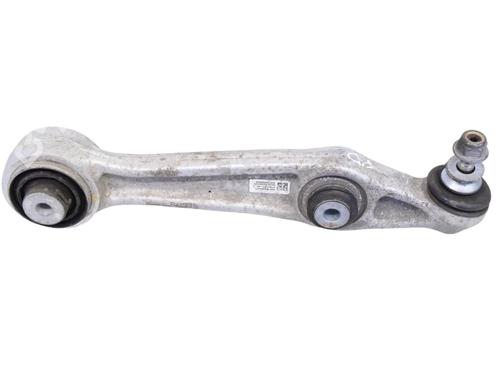 Used Right front suspension arm TESLA MODEL S (5YJS) P90D AWD (540 hp) 30256147