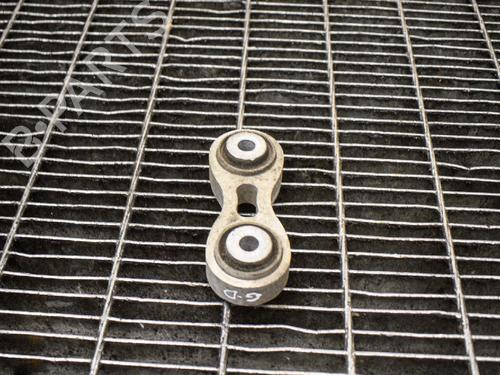 Querlenker rechts hinten TESLA MODEL S (5YJS) P85 | BP7732163M15 