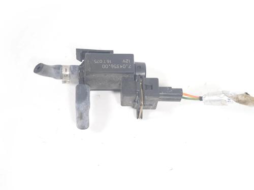 Electronic sensor JAGUAR XF II (X260) 2.0 D | BP30256965M84