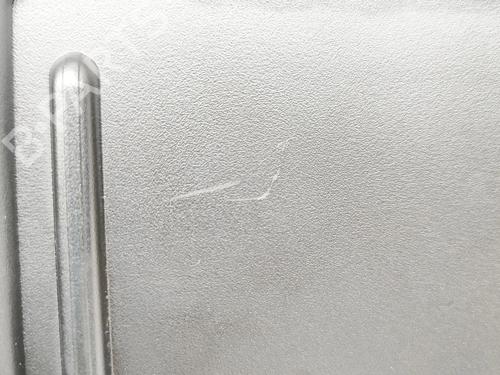 Left sun visor KIA SPORTAGE V (NQ5) 1.6 T-GDi Hybrid | BP30732081I1 